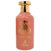 Emir, La Charme, Eau De Parfum, For Women, 100 ml