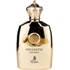 Emir Opulentia Empyreal EDP parfumuotas vanduo unisex, 100 ml