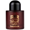 Emir Vibrant Spicy Tobacco EDP parfumuotas vanduo unisex, 100 ml