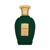 EMIR Voux Alma Verde* EDP 100ml