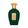 Emir Voux Alma Verde EDP parfumuotas vanduo unisex, 100 ml