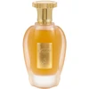 Emir, Voux Elegante, Eau De Parfum, For Men, 100 ml