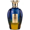 Emir Voux Mėlyna Oud EDP parfumuotas vanduo unisex, 100 ml