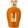 Emir, Voux Patisserie, Eau De Parfum, Unisex, 100 ml