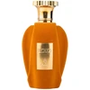 Emir, Voux Patisserie, Eau De Parfum, Unisex, 100 ml