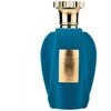 Unisex kvepalai Paris Corner Voux Turquoise EDP, 100 ml