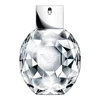 Emporio Armani, Diamonds, Eau De Parfum, For Women, 50 ml
