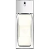Emporio Armani, Diamonds, Eau De Toilette, For Men, 75 ml