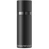 Emporio Armani, He, Eau De Toilette, For Men, 100 ml
