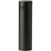Giorgio Armani Emporio Homme EDT 50ml