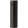 Giorgio Armani Emporio Homme EDT 50ml