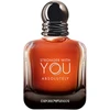 Emporio Armani, Stronger With You Absolutely, Eau De Parfum, For Men, 50 ml