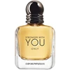Emporio Armani, Stronger With You Only, Eau De Toilette, For Men, 50 ml