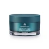 Cantabria Labs Endocare tensage kremas, 30 ml