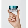 Cantabria Labs Endocare tensage kremas, 30 ml