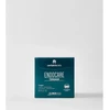 Cantabria Labs Endocare tensage kremas, 30 ml