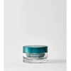 Cantabria Labs Endocare tensage kremas, 30 ml