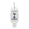 Epl, Tottenham Hotspur, Anti-Bacterial, Hand Gel, 50 ml