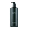 Epres Healty Hair Conditioner For Strengthening, 950 ml
