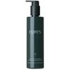 Epres Healty Hair Šampūnas For Strengthening, 350 ml