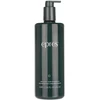 Epres Healty Hair Šampūnas For Strengthening, 950 ml