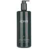 Epres Healty Hair Šampūnas For Strengthening, 950 ml