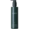 Epres Healty Hair Šampūnas For Strengthening, 350 ml