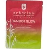 Erborian, Bamboo Glow, Dewy, Day, Kreminis, 1.5 ml *Sample