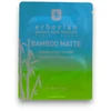 Erborian, Bamboo Matte, Mattifying, Day, Kreminis, 1.5 ml *Sample