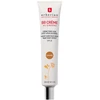 Erborian BB Kreminis Au Ginseng 5-In-1 Baby Skin Effect SPF20
