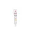 Veido kremas Erborian BB Crème Au Ginseng SPF20, 40 ml, spalva: Clair