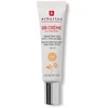 Erborian, B.B Kreminis, BB Kreminis, Dore, SPF 20, 15 ml