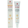 Erborian BB veido kremas su ženšenio ekstraktu ir SPF 20, spalva: Nude, 40 ml