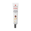 Erborian BB veido kremas su ženšenio ekstraktu ir SPF 20, spalva: Chocolate, 40 ml