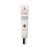 Erborian BB veido kremas su ženšenio ekstraktu ir SPF 20, spalva: Chocolate, 40 ml