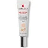 Erborian BB veido kremas su ženšenio ekstraktu ir SPF 20, spalva: Clair, 15 ml