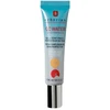 Erborian, CC Vanduo, Skin Perfecting, CC Kreminis, Dore, 15 ml