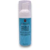 Erborian Dvigubos putos (švelnios valomosios putos) 145 ml