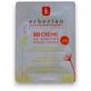 Erborian, Erborian, BB Kreminis, Dore, SPF 20, 1.5 ml *Sample
