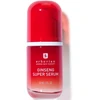"Erborian Ginseng Super Serum" serumas nuo raukšlių ir senėjimo požymių 30ml