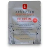 Erborian, Erborian, Illuminating, CC Kreminis, Clair, SPF 25, 1.5 ml *Sample