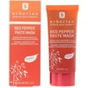 "Erborian" raudonųjų pipirų kaukė 50 ml