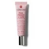 Erborian Rožinė Primer & Care Multi-Perfecting Primer + Care Makeup Primer moterims, 45 ml