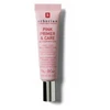 Erborian Rožinė Primer & Care Multi-Perfecting Primer + Care Makeup Primer moterims, 45 ml