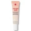 Hibridinis dieninis veido kremas su ženšenio ekstraktu Erborian Skin Hero 15ml