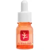Erborian Skin Therapy Multi-Perfecting naktinis serumas