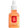 Erborian Skin Therapy Multi-Perfecting naktinis serumas