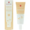 BB veido kremas Erborian Super BB su ženšeniu Nude 40ml
