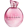 Ermanno Scervino, Chic, Eau De Parfum, For Women, 100 ml
