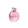 Ermanno Scervino Chic EDP parfumuotas vanduo moterims, 100 ml